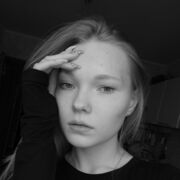  ,  , 20