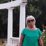  ,   , 64 ,   ,   , c 