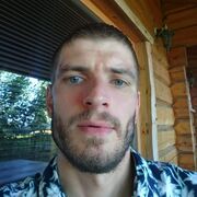  ,   Valentin, 37 ,   ,   , c , 