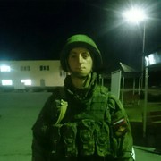  ,   , 29 ,   