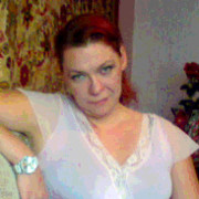 ���������� ������-��-����, ���� ������� ���, 47 ���, ������������ ��� ������, ����� � ���������, c�������� ���������