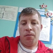 ���������� �����, ���� ������� ������, 34 ����, ������������ ��� ������, ����� � ���������, c�������� ���������