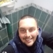 ���������� ��������, ���� ������� Marko, 39 ���, ������������ ��� ������, ����� � ���������