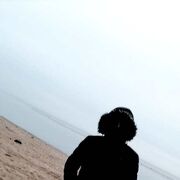 ���������� ���������, ���� ����� ������, 22 ����, ������������ ��� ������, ����� � ���������, c�������� ���������, ���������