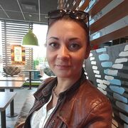  ,   , 45 ,   ,   , c 