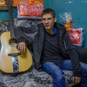 ���������� �����������, ���� ������� ����, 41 ���, ������������ ��� ����� � ���������, c�������� ���������