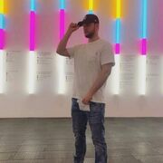 ���������� ������, ���� ������� Mikhail, 36 ���, ������������ ��� c�������� ���������