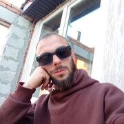  ,   , 26 ,   ,   , c , 