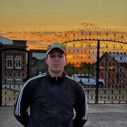  ,  Evgeniy, 25