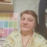 ���������� ��������, ���� ������� �����, 59 ���, ������������ ��� ����� � ���������, c�������� ���������, ���������