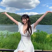 ���������� �����-���������, ���� ������� Sejinming, 27 ���, ������������ ��� ������, ����� � ���������