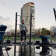 ���������� �������, ���� ������� ������, 35 ���, ������������ ��� ������, ����� � ���������