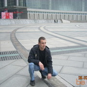  Kunshan,  flint1983, 41