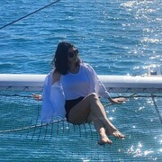 ���������� ���������, ���� ������� �����, 46 ���, ������������ ��� ����� � ���������, c�������� ���������