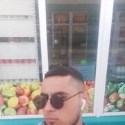  --,   , 25 ,   ,   