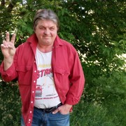 ���������� ������, ���� ������� ����, 66 ���, ������������ ��� ������, ����� � ���������, c�������� ���������