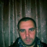  ,   Vitaha, 43 ,   ,   , c 
