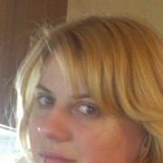 ���������� ������, ���� ������� ������, 40 ���, ������������ ��� ����� � ���������, c�������� ���������