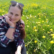  Sanok,   Olya, 40 ,  