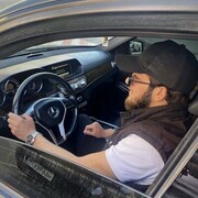 ���������� ������, ���� ������� ������, 28 ���, ������������ ��� ������, ����� � ���������, ���������