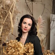 ���������� ������, ���� ������� �����, 39 ���, ������������ ��� ����� � ���������, c�������� ���������