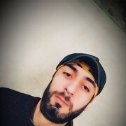  ,   Vladimer, 41 ,     , c , 