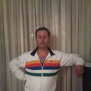  Ramat HaSharon,  maik, 52