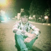  ,   , 30 ,   , 