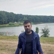  ,   , 34 ,   ,   