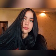 ���������� ������, ���� ������� ����, 31 ���, ������������ ��� ������, ����� � ���������, c�������� ���������