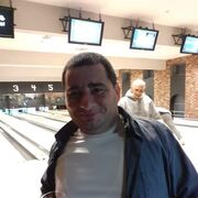  Mysliborz,  , 39