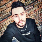  ,   Czar, 29 ,   ,   