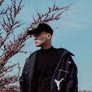 ���������� ���������, ���� ����� �����, 25 ���, ������������ ��� ������, ����� � ���������, ���������