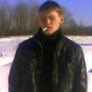  ,   , 33 ,   