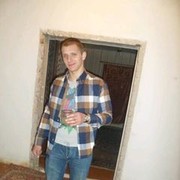  ,   , 34 ,  