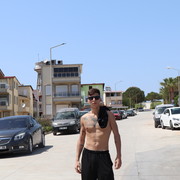 ���������� ������, ���� ������� ������, 34 ����, ������������ ��� ������, ����� � ���������, c�������� ���������