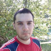  ,   , 27 ,   ,   , c , 