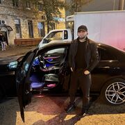 ���������� ������, ���� ������� ����, 29 ���, ������������ ��� ������, ����� � ���������