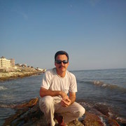 ���������� ��������, ���� ������� ����, 56 ���, ������������ ��� ������