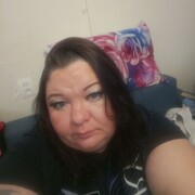 ���������� ���������� �����, ���� ������� �����, 42 ����, ������������ ��� ����� � ���������, c�������� ���������