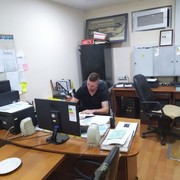  ,   , 35 ,     , c 