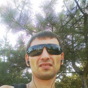  ,   , 35 ,     , c 