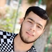  ,   Bakhtiyor, 26 ,     , c 
