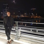 ���������� ������, ���� ������� ���������, 35 ���, ������������ ��� ������, ����� � ���������, c�������� ���������, ���������