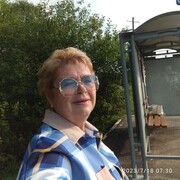 ���������� ������, ���� ������� ����, 61 ���, ������������ ��� ������, ����� � ���������