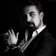  ,   Eduard, 32 ,   ,   , c 