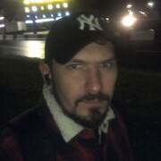  --,   , 34 ,   ,   , c 