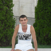 ���������� ������, ���� ������� �������, 43 ����, ������������ ��� ���������