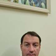 ���������� ���������, ���� ������� �������, 45 ���, ������������ ��� ������, ����� � ���������, ���������