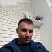  ,   , 32 ,   ,   , c 